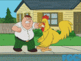 /album/fenykepgaleria/family-guy-peter-and-the-chicken-fighting-blind-ambition-gif/